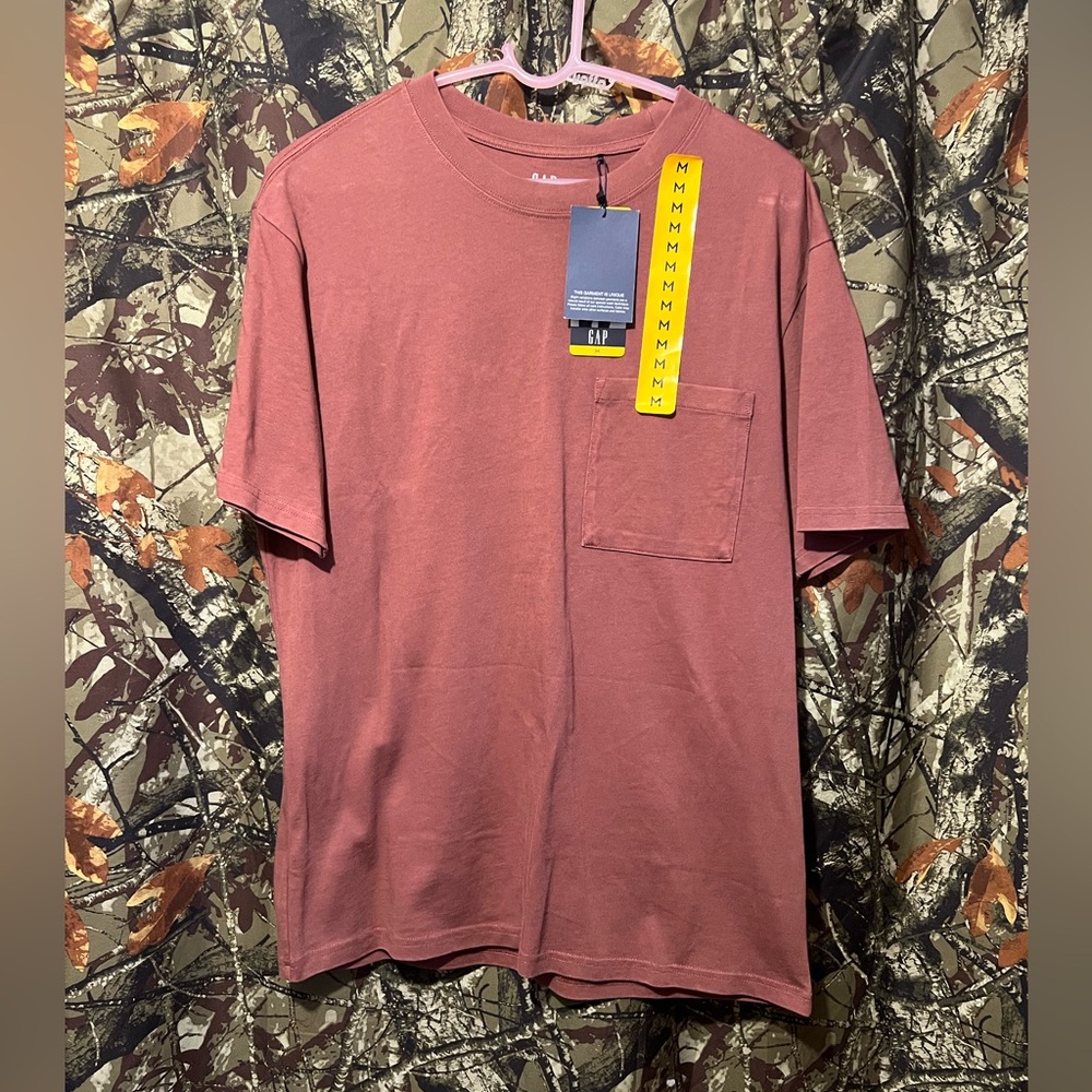 Mens Gap tshirts- PRICE FIRM